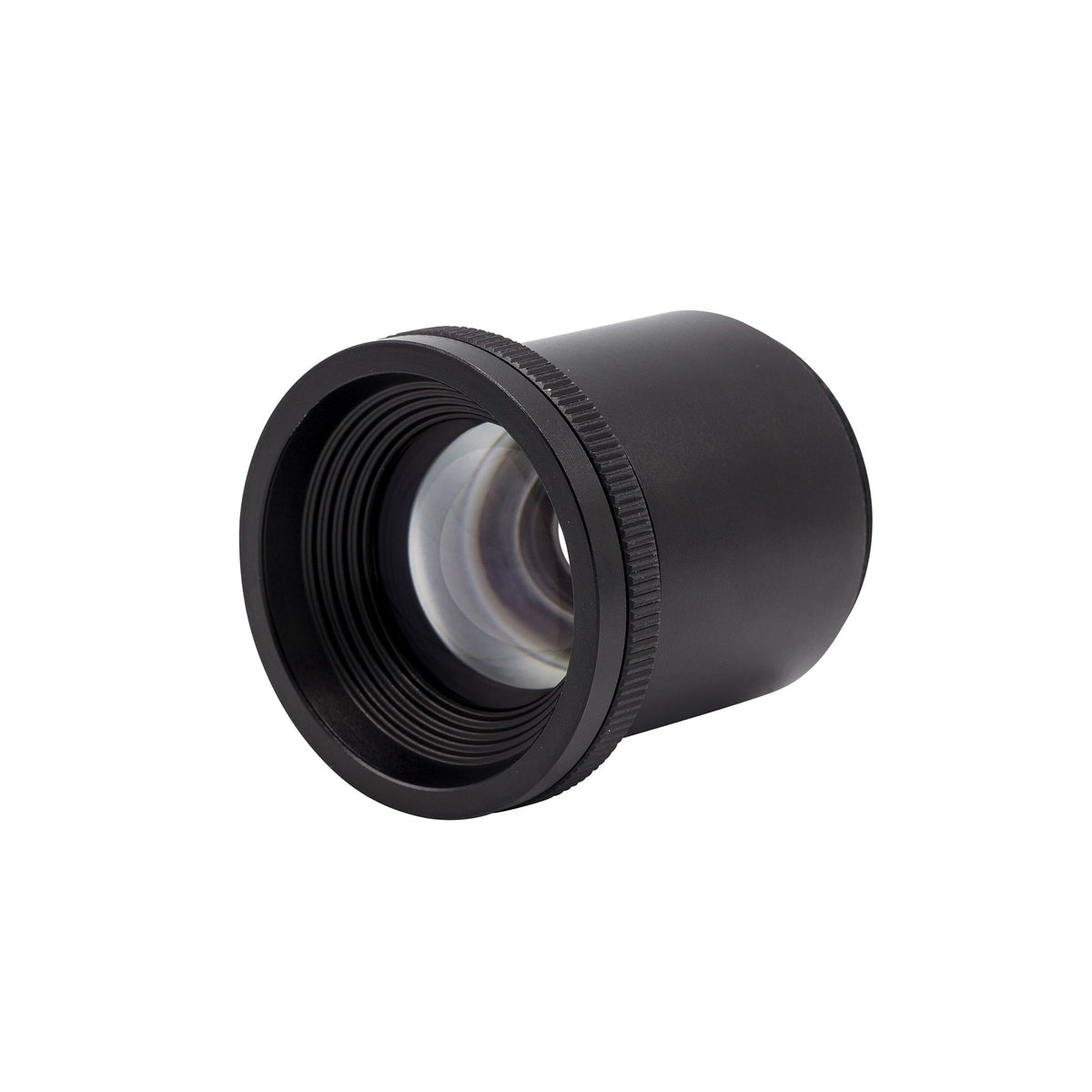 Strobepro 50mm Lens for Optical Snoot II
