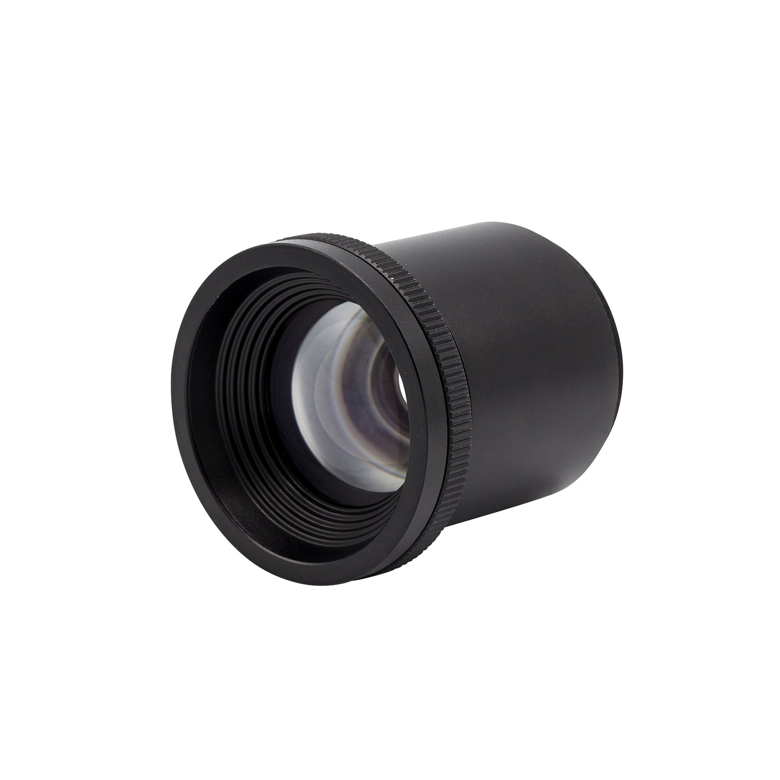 Strobepro 50mm Lens for Optical Snoot II