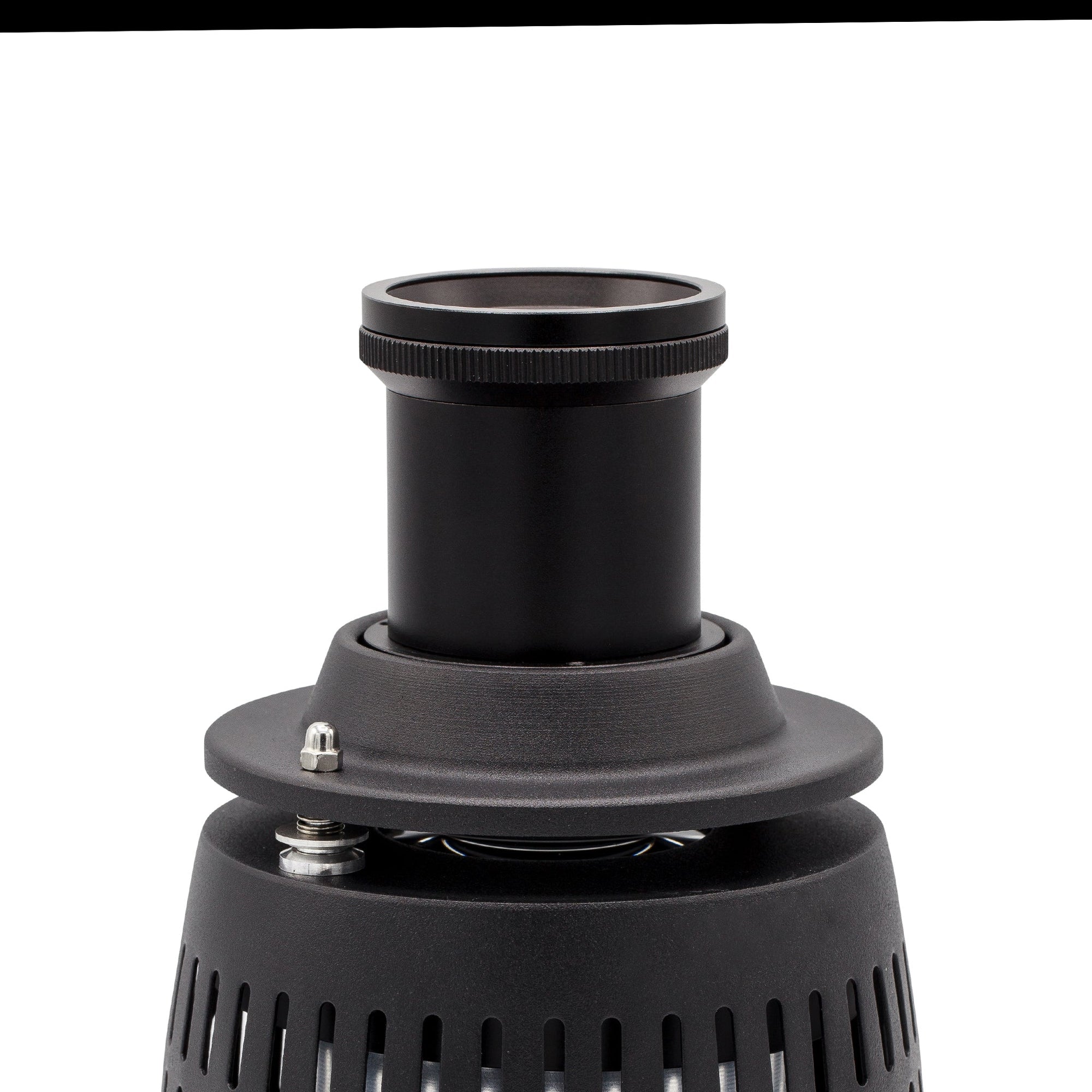 Strobepro 50mm Lens for Optical Snoot II