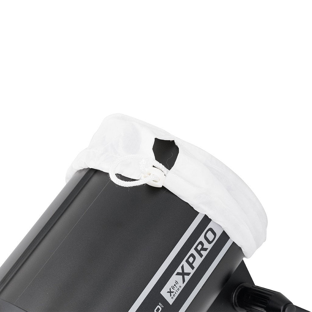 Strobepro 63" Para-Deep Umbrella Kit - Strobepro Studio Lighting