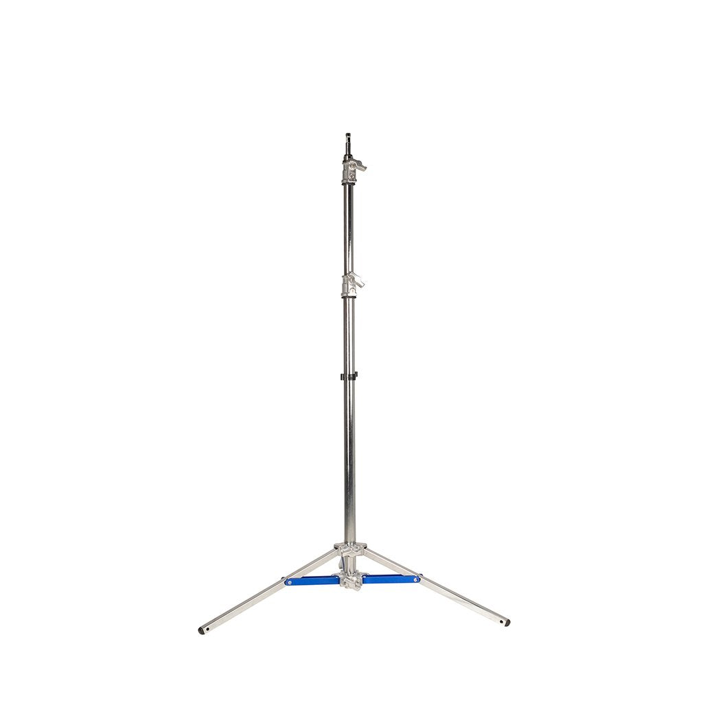 Strobepro 9' HD Studio Light Stand