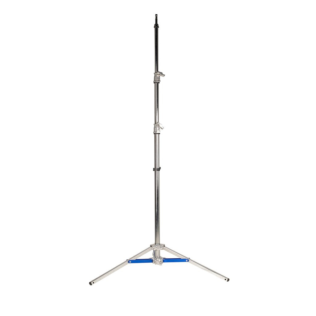 Strobepro 9' HD Studio Light Stand