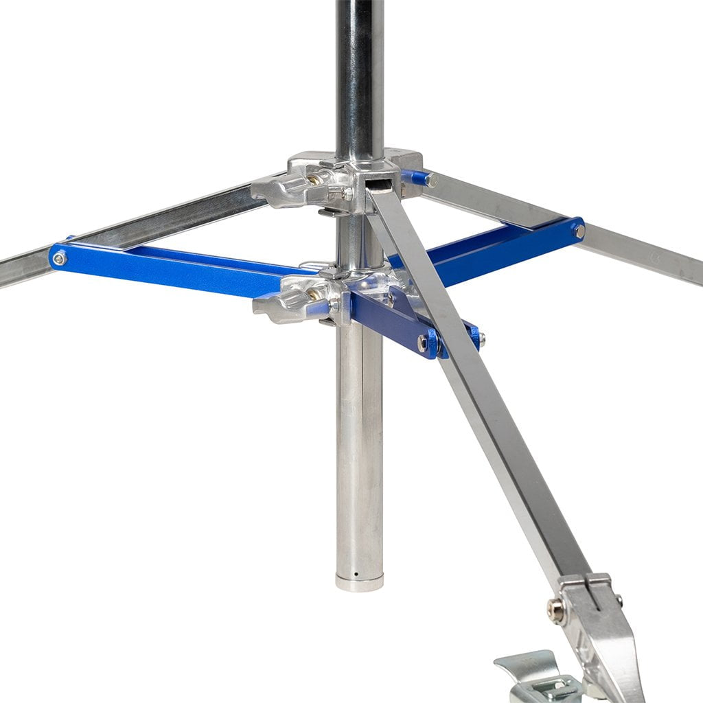 Strobepro 9' HD Studio Light Stand - Strobepro Studio Lighting