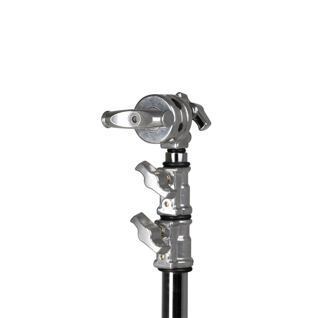 Strobepro 9' HD Studio Light Stand