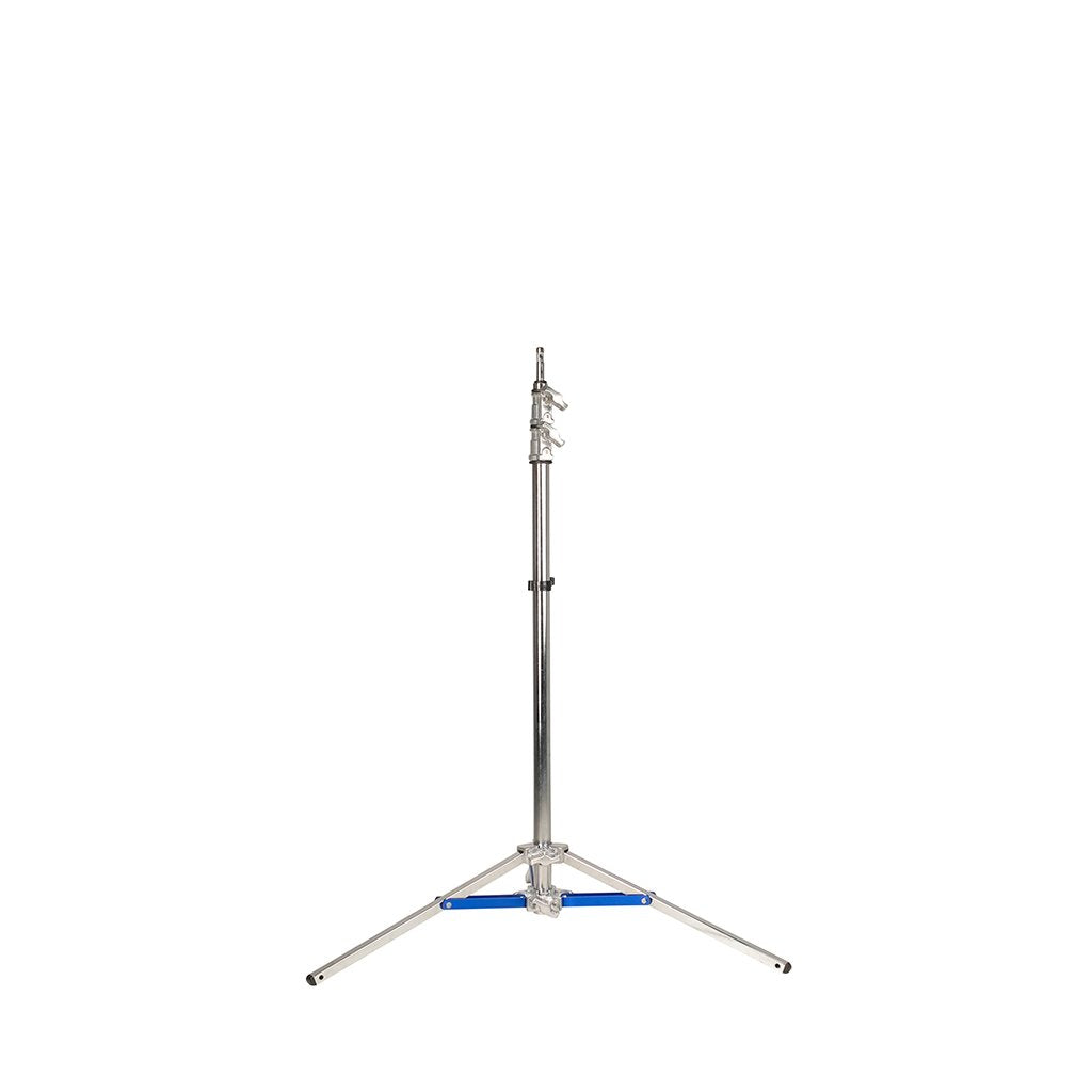 Strobepro 9' HD Studio Light Stand
