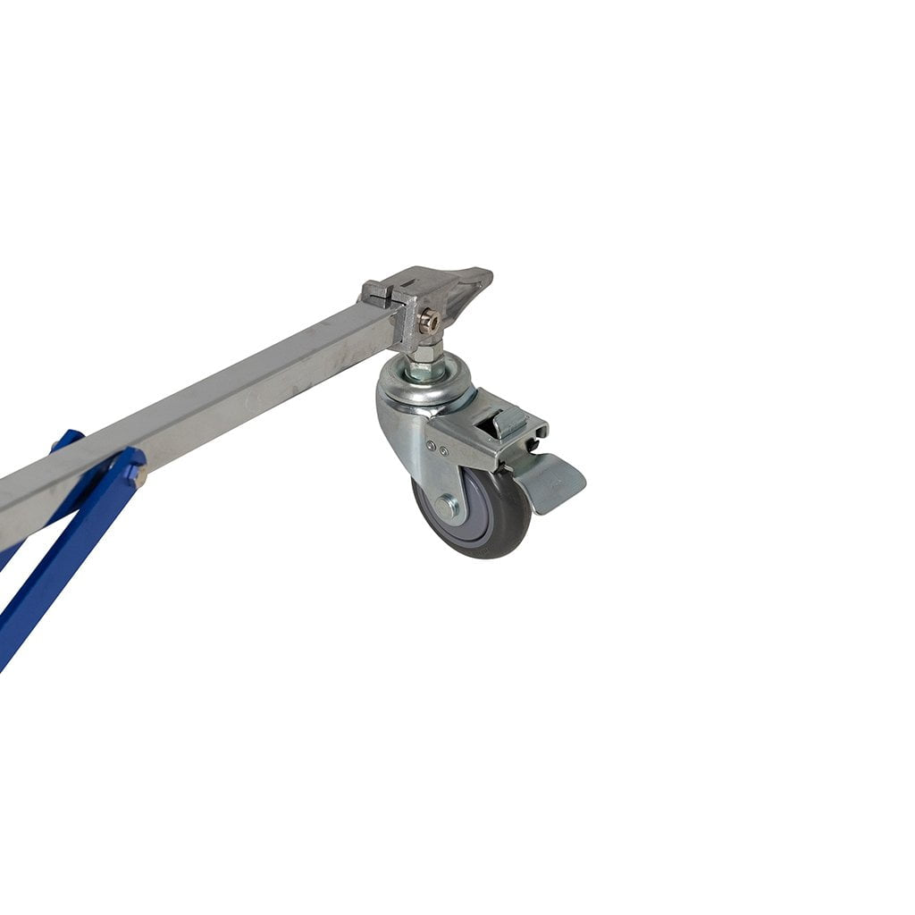 Strobepro 9' HD Studio Light Stand