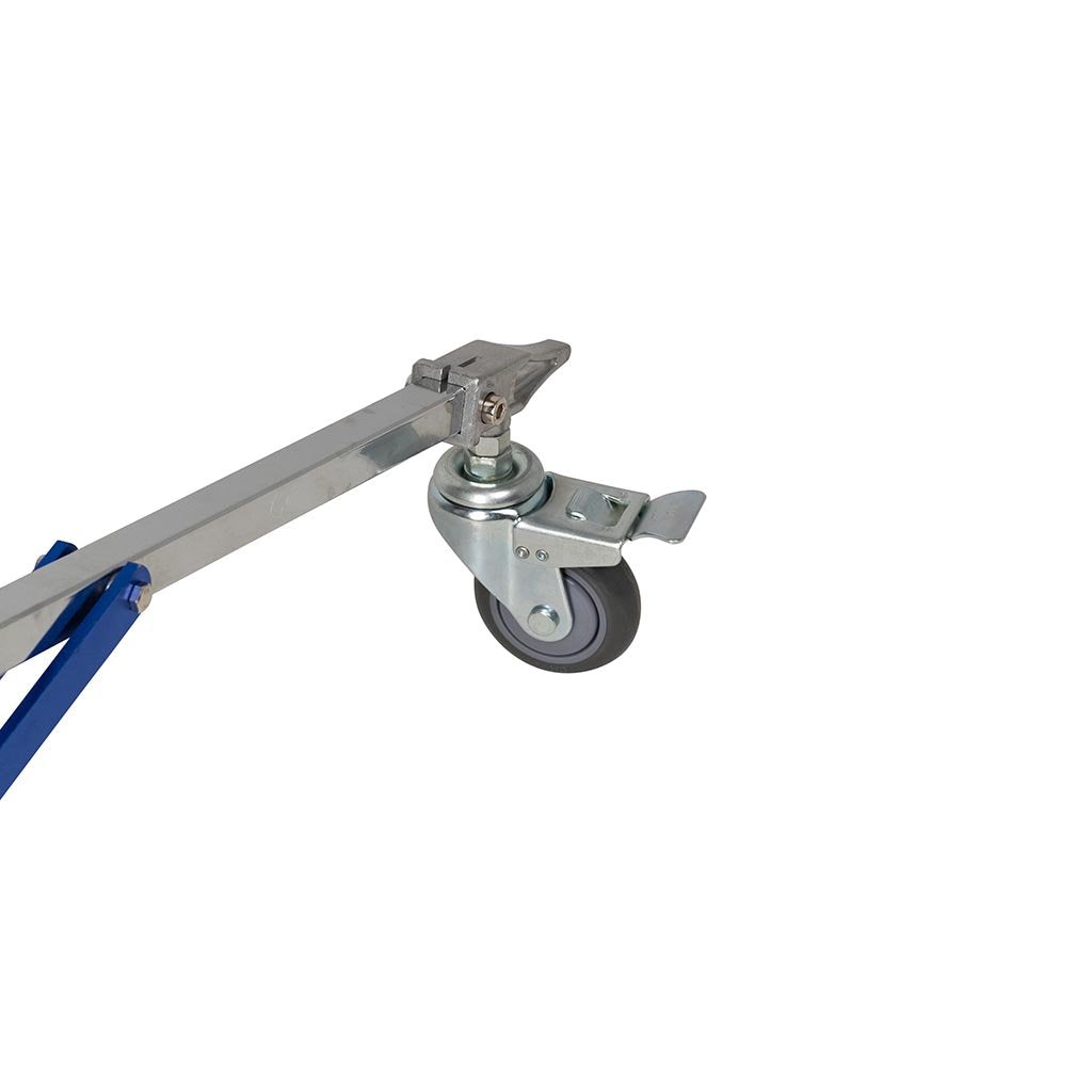 Strobepro 9' HD Studio Light Stand