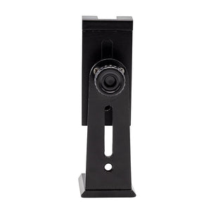 Strobepro L-Bracket Ball Head Adjustable Metal Smartphone Holder
