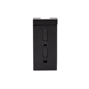 Strobepro Adjustable Metal Smartphone Holder