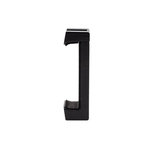 Strobepro Adjustable Metal Smartphone Holder