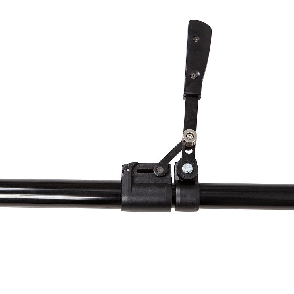 Strobepro Background Autopole Kit - Strobepro Studio Lighting