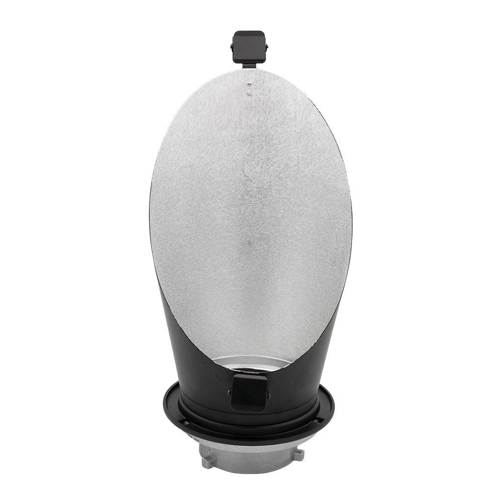 Strobepro Universal Background Reflector - Strobepro Studio Lighting