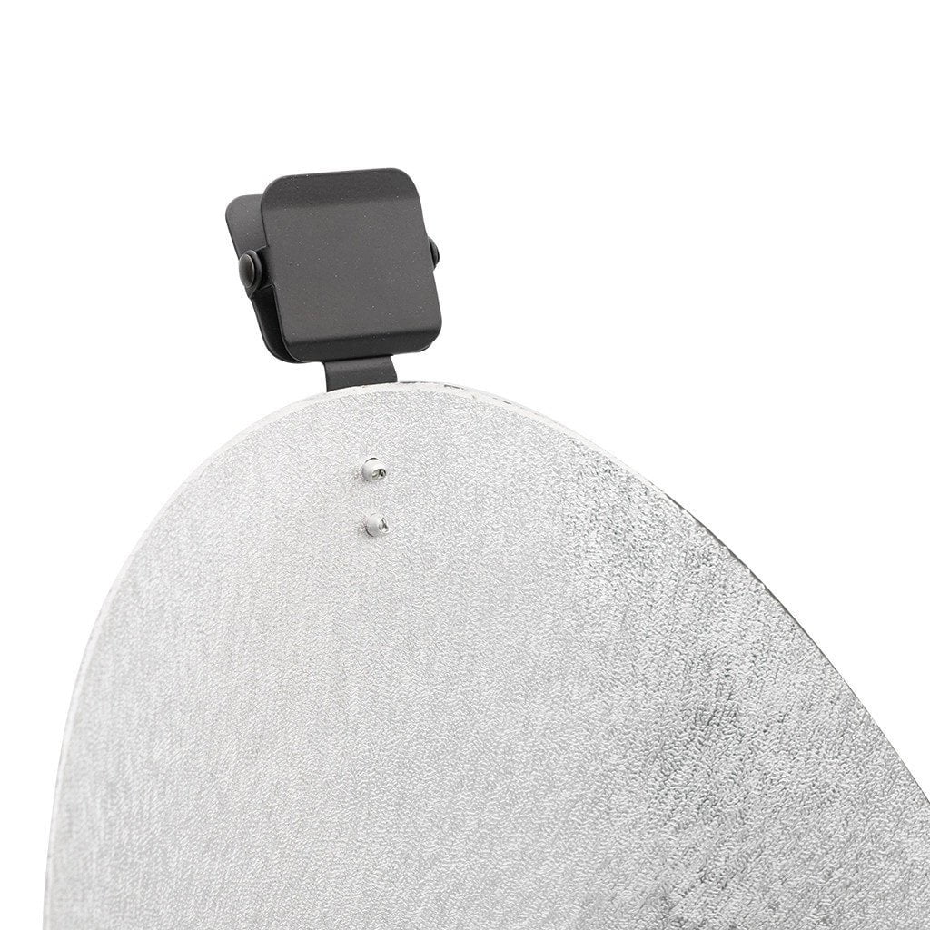Strobepro Universal Background Reflector - Strobepro Studio Lighting