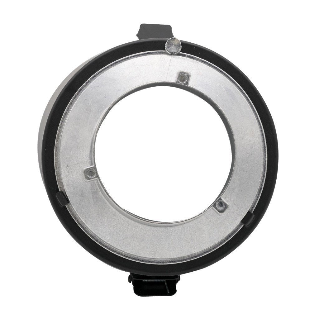 Strobepro Universal Background Reflector - Strobepro Studio Lighting