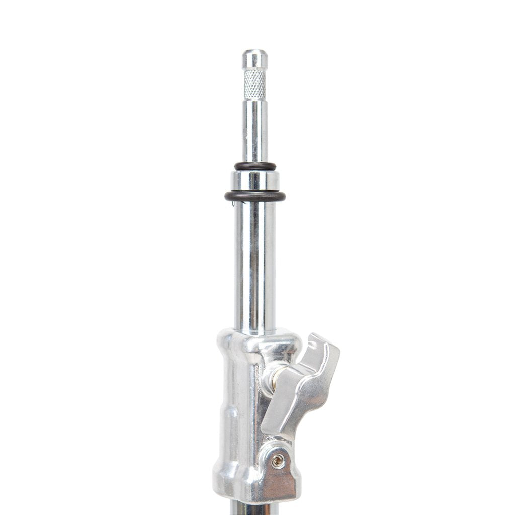 Strobepro Big C Stand with Boom