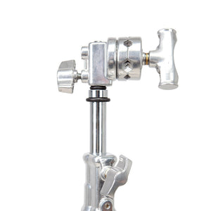 Strobepro Big C Stand with Boom