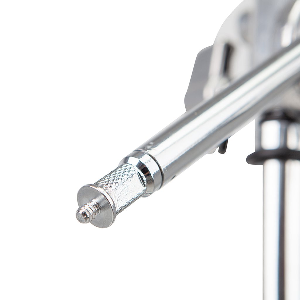 Strobepro Big C Stand with Boom