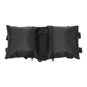 Strobepro Deluxe Sandbag - Unfilled - Strobepro Studio Lighting