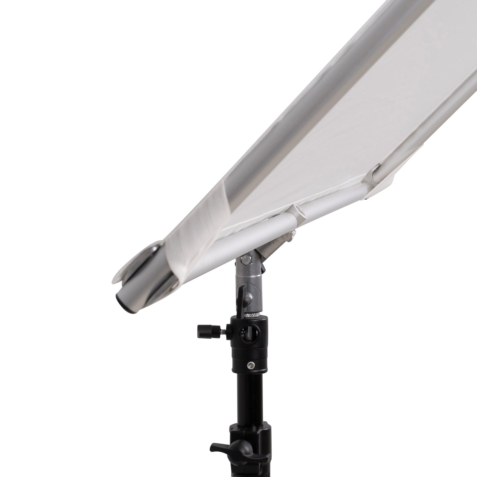 Strobepro Easy Up Litepanel - Strobepro Studio Lighting