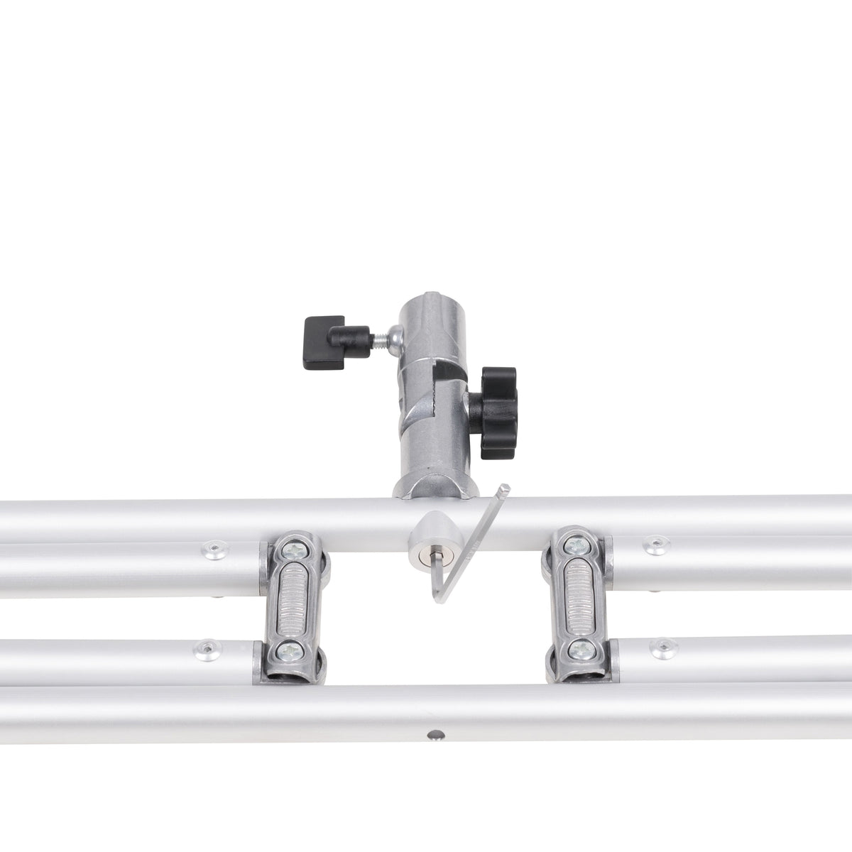 Strobepro Easy Up Litepanel - Strobepro Studio Lighting