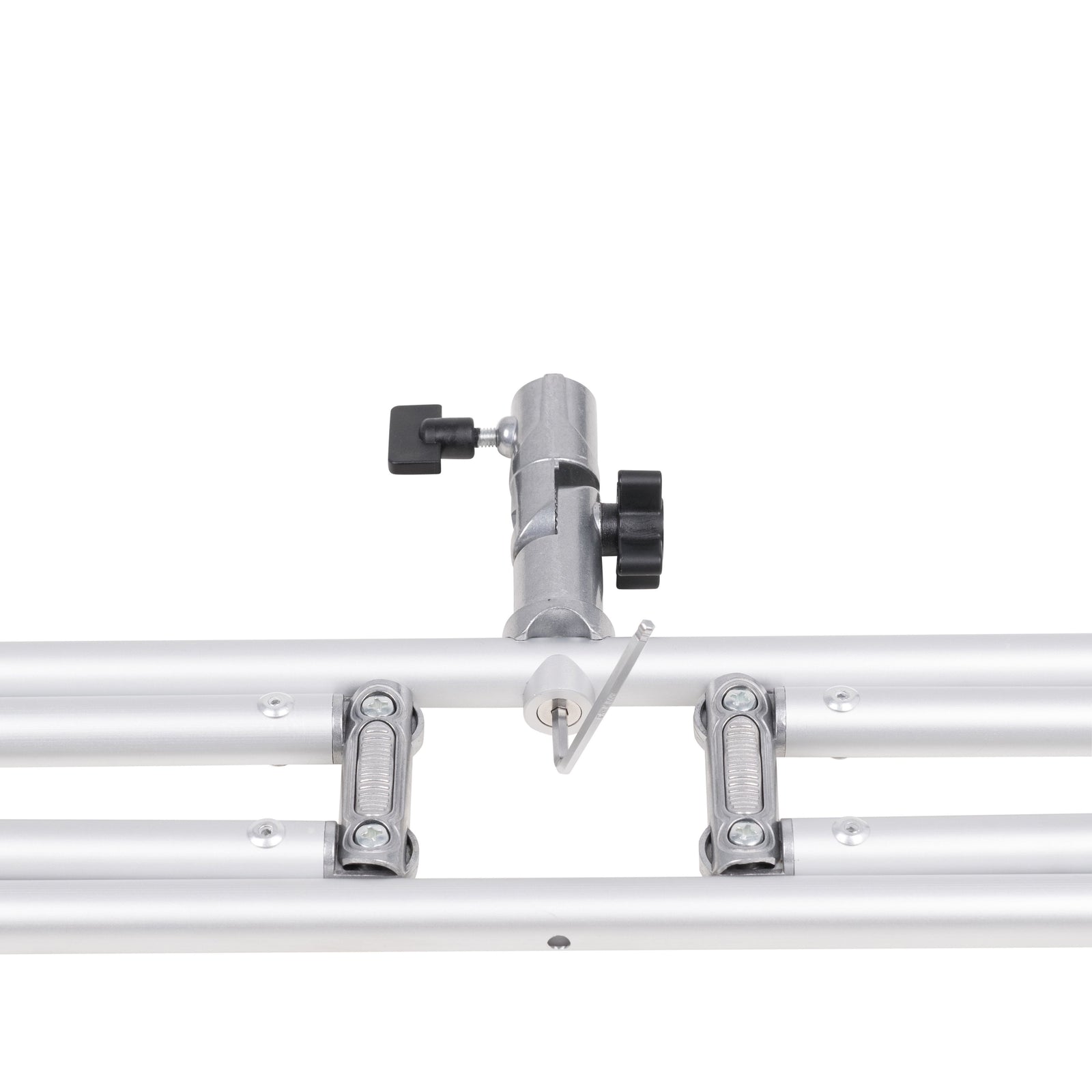 Strobepro Easy Up Litepanel - Strobepro Studio Lighting