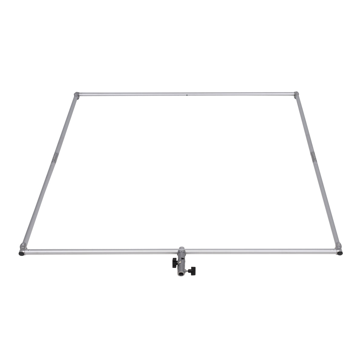 Strobepro Easy Up Litepanel - Strobepro Studio Lighting