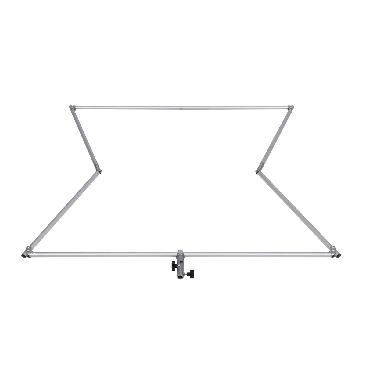 Strobepro Easy Up Litepanel - Strobepro Studio Lighting