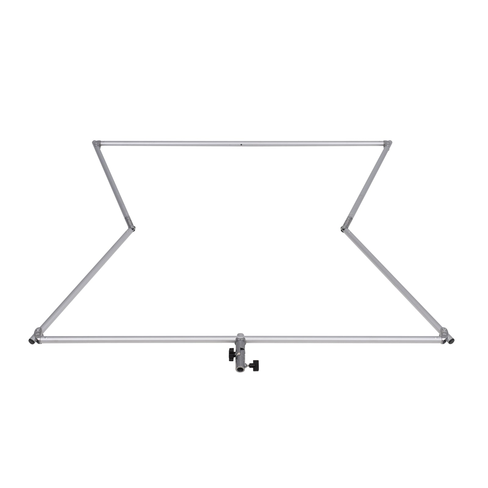 Strobepro Easy Up Litepanel - Strobepro Studio Lighting