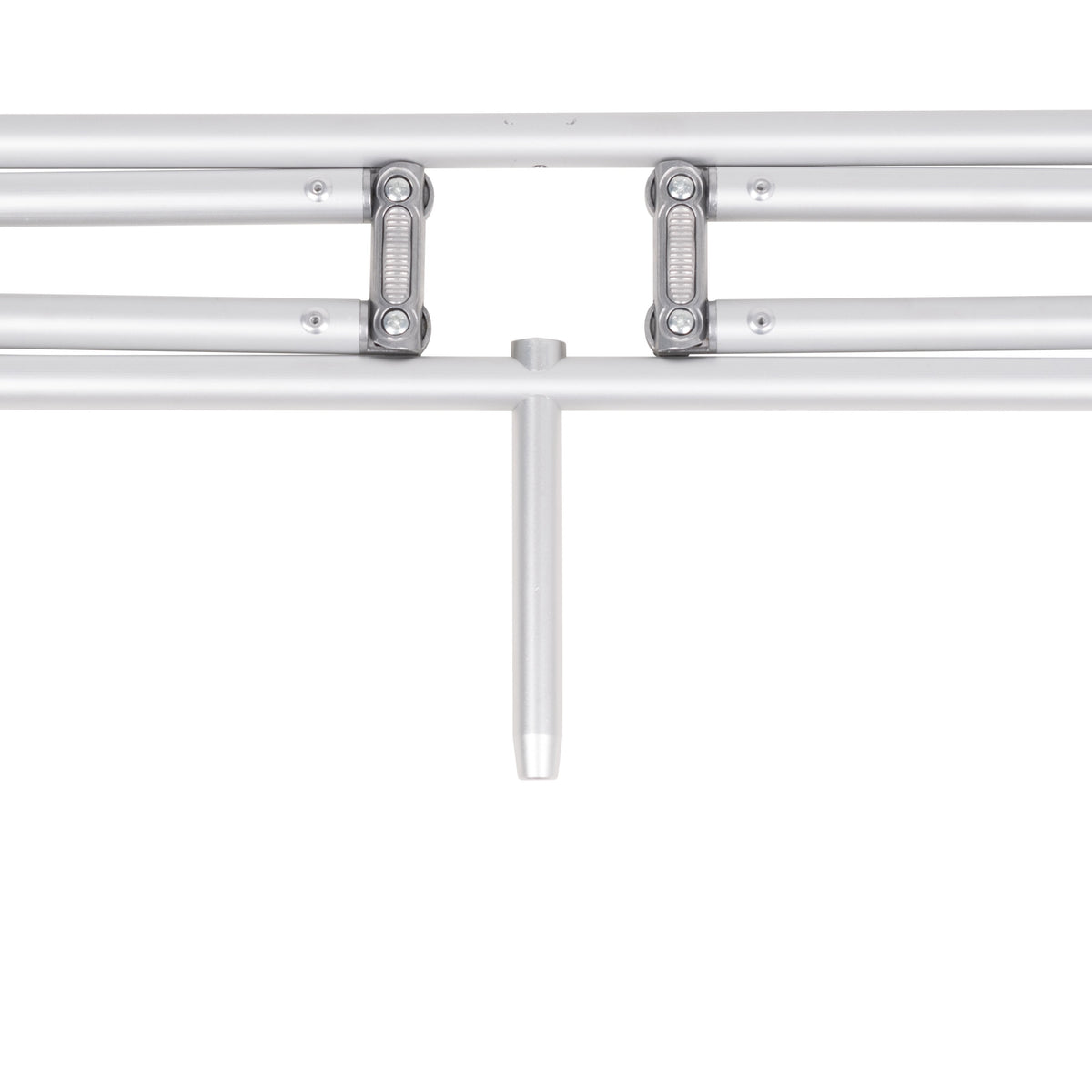 Strobepro Easy Up Litepanel - Strobepro Studio Lighting