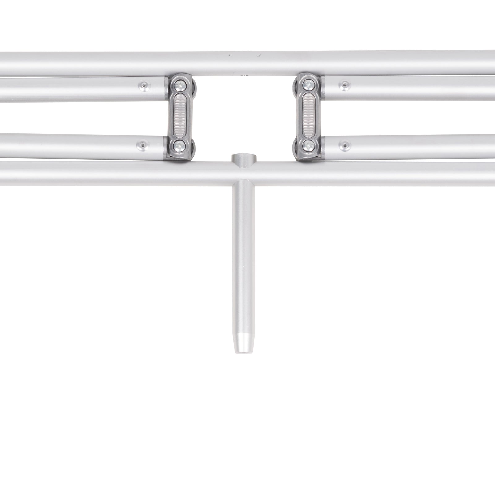 Strobepro Easy Up Litepanel - Strobepro Studio Lighting