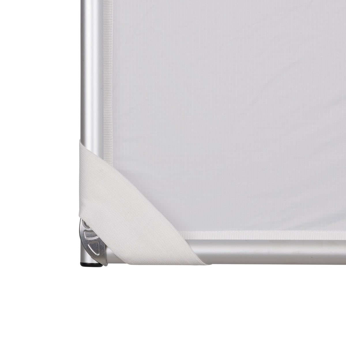 Strobepro Easy Up Litepanel - Strobepro Studio Lighting