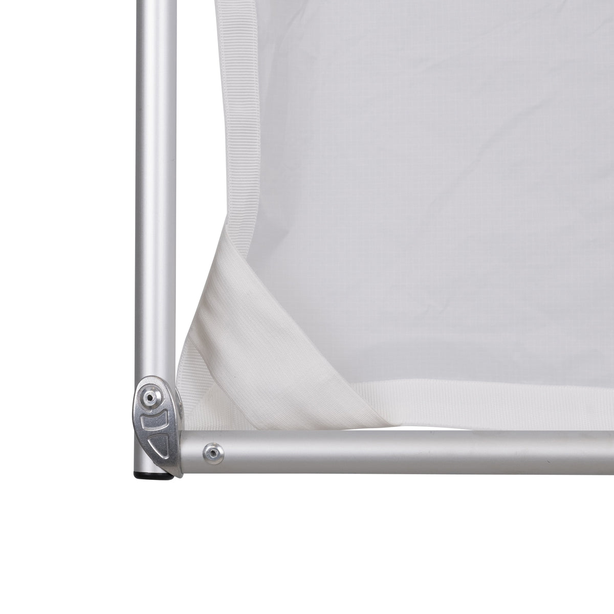 Strobepro Easy Up Litepanel - Strobepro Studio Lighting