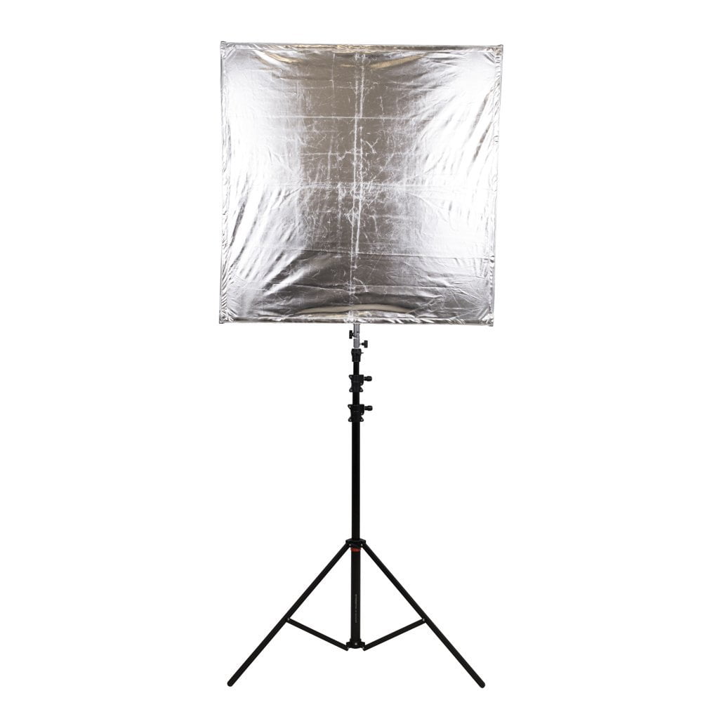 Strobepro Easy Up Litepanel - Strobepro Studio Lighting
