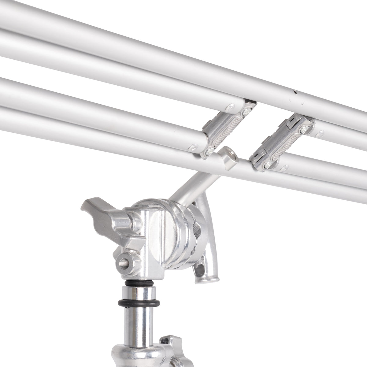 Strobepro Easy Up Litepanel - Strobepro Studio Lighting