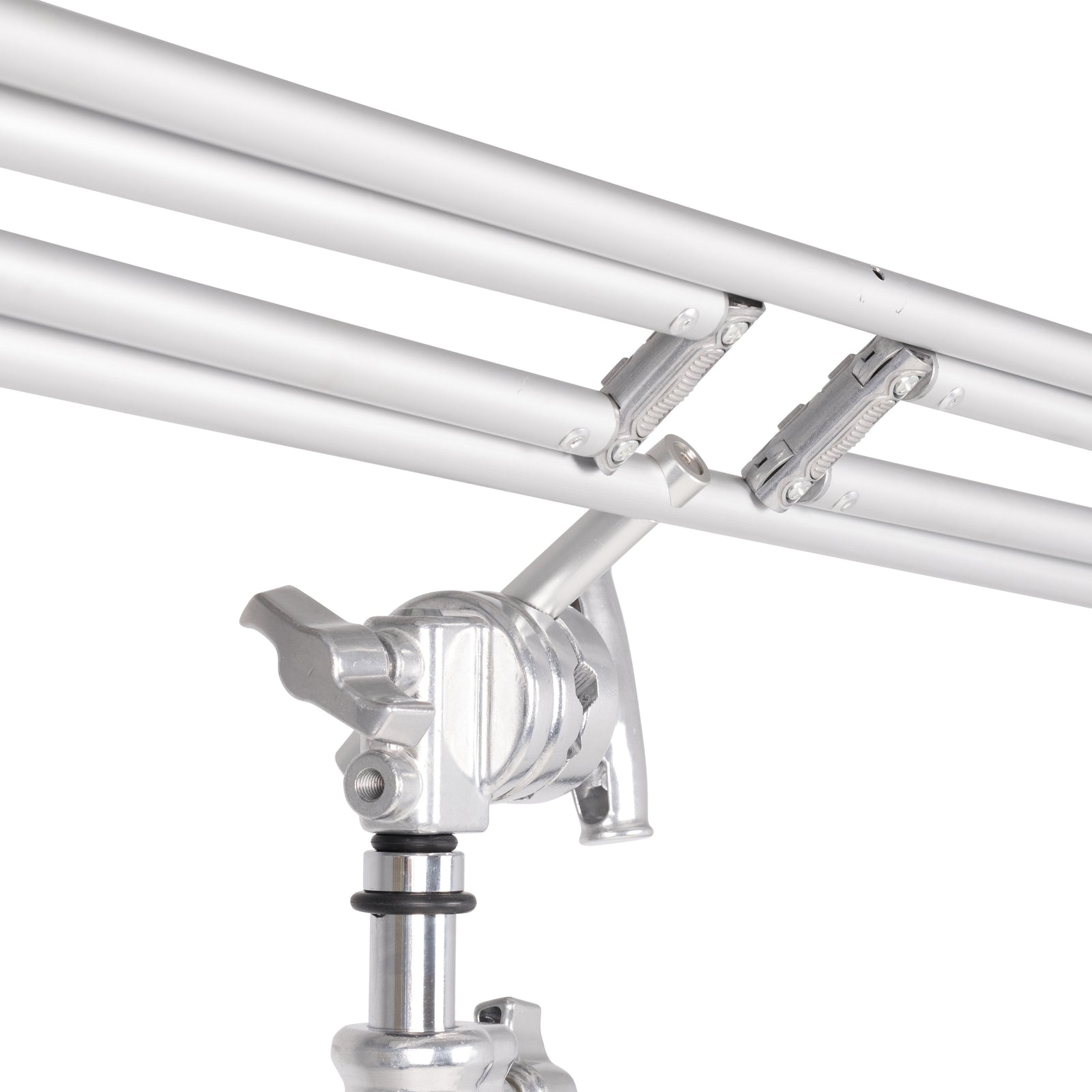 Strobepro Easy Up Litepanel - Strobepro Studio Lighting