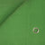 9'X13' Strobepro Matte Fleece Backdrop - Chroma Key Green