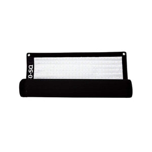 Strobepro 2x2 Flex 150-SQ Flexible Square LED Panel - Strobepro Studio Lighting
