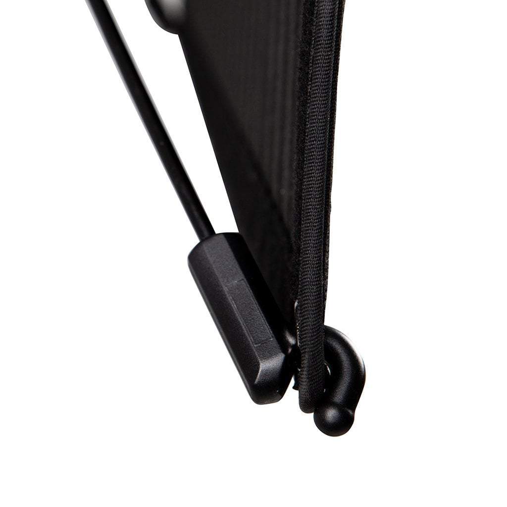 Strobepro 2x2 Flex 150-SQ Flexible Square LED Panel - Strobepro Studio Lighting