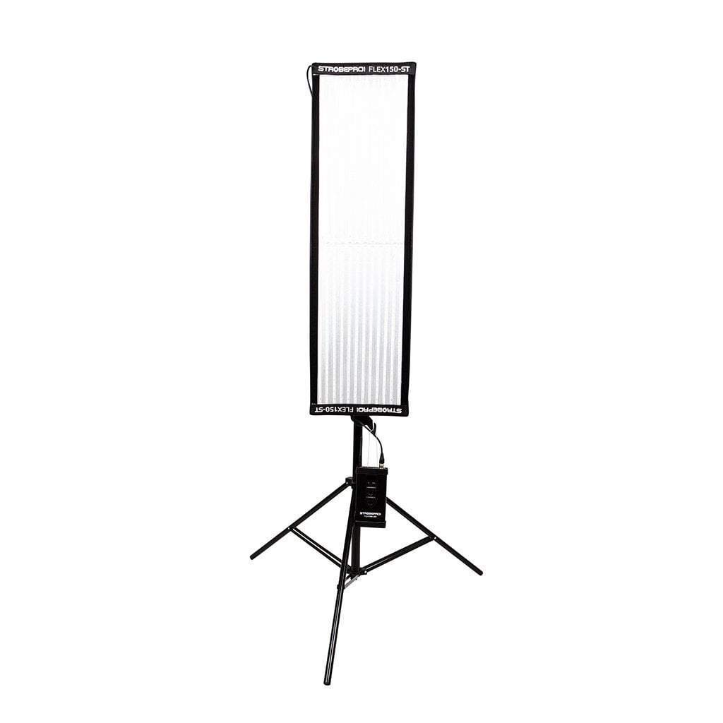 Godox FL150R 1&#39;x4&#39; Flex LED Panel - RENTAL