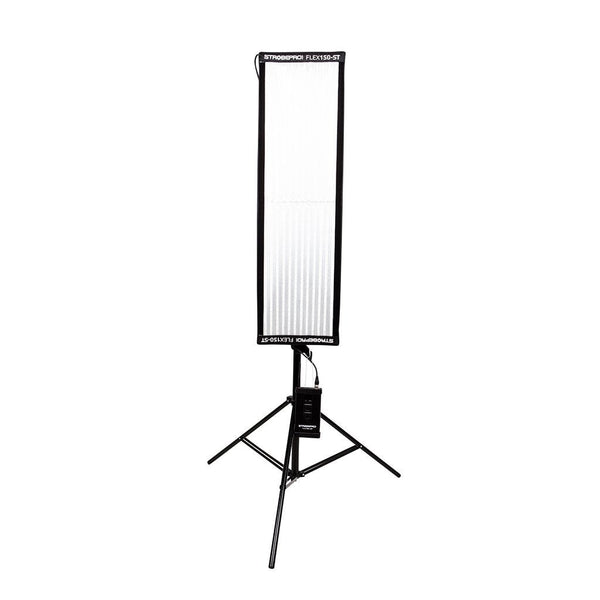 Flexible light panel cheap