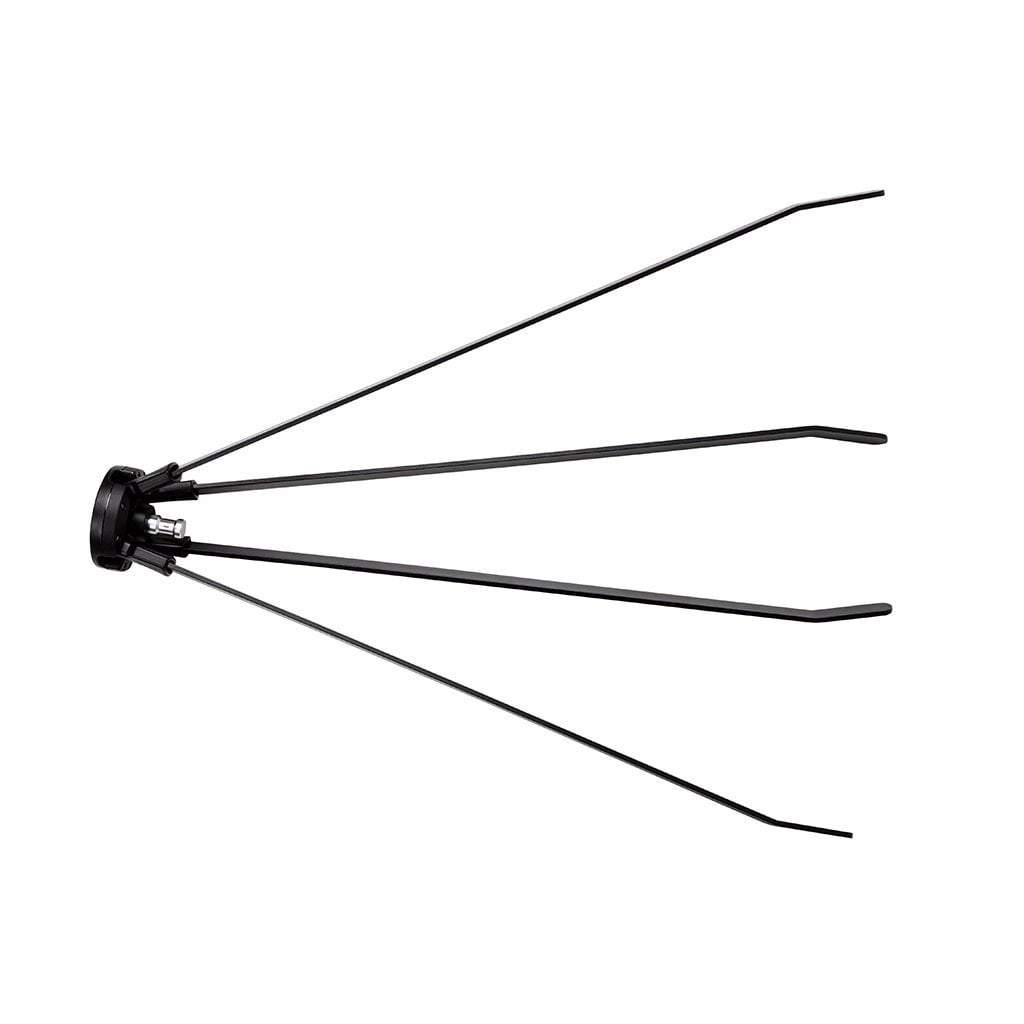 Strobepro 1x4 Flex 150-ST Flexible Strip LED Panel - Strobepro Studio Lighting