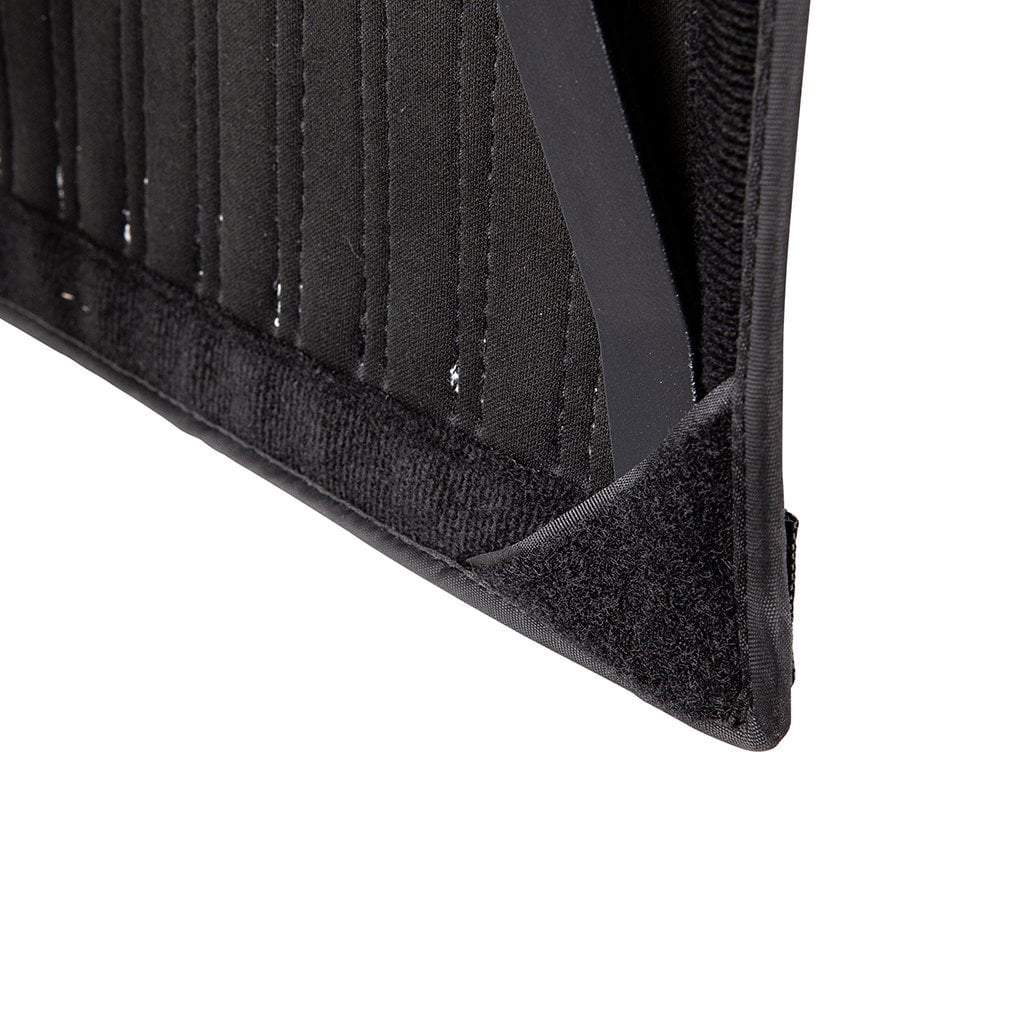 Strobepro 1x4 Flex 150-ST Flexible Strip LED Panel - Strobepro Studio Lighting