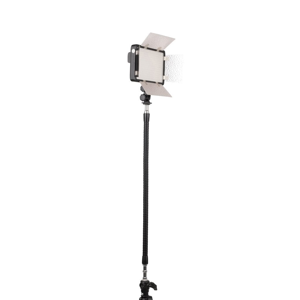 Strobepro Flex Arm - Strobepro Studio Lighting