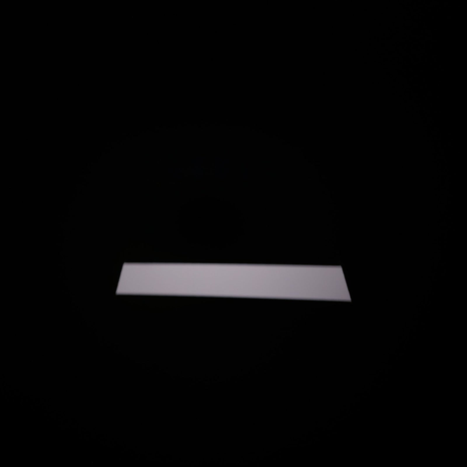 Strobepro Framing Shutters for Optical Snoot II