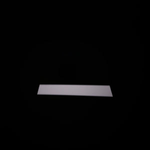 Strobepro Framing Shutters for Optical Snoot II