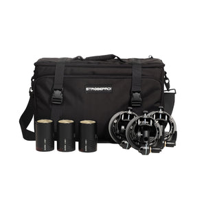 Strobepro Godox AD100 Pro Traveller Kit