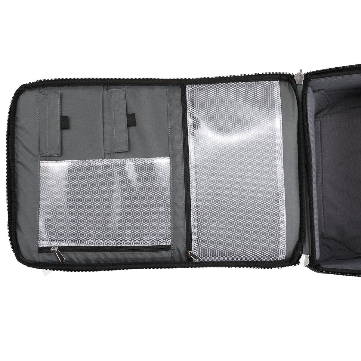 Godox AD1200 Pro TTL HSS Battery Powered Strobe