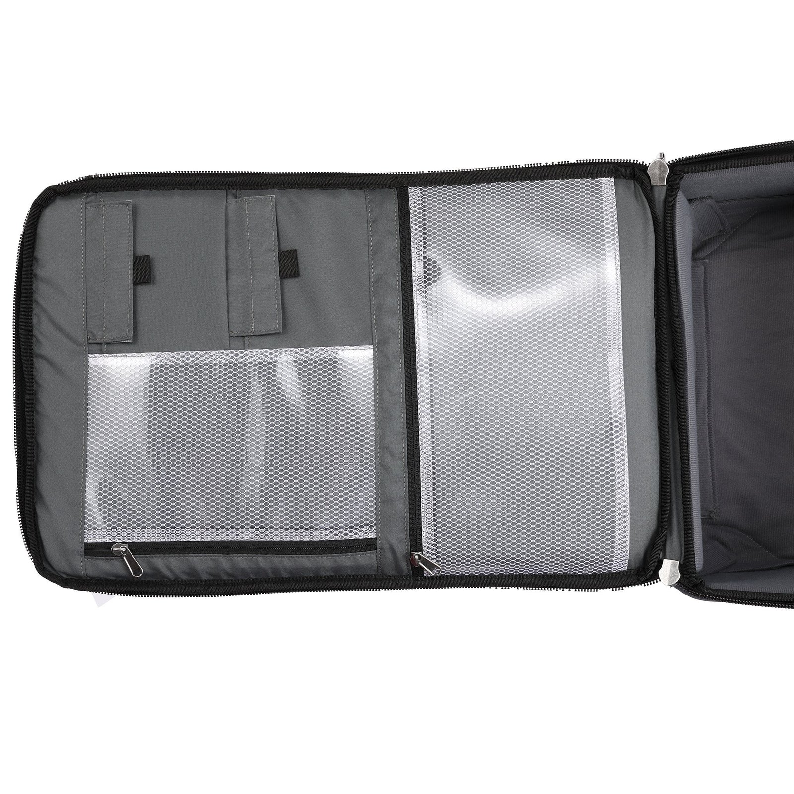 Godox AD1200 Pro TTL HSS Battery Powered Strobe