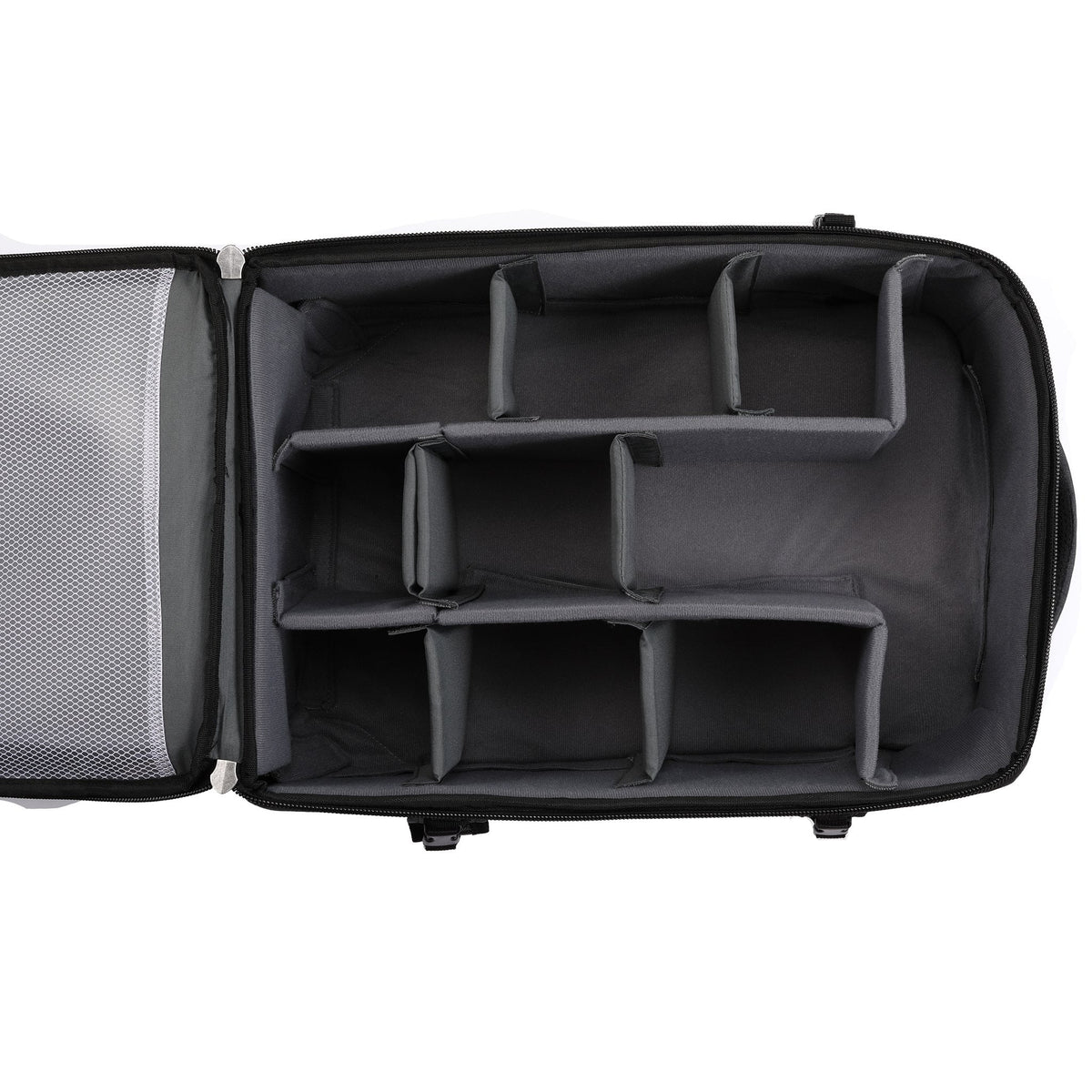 Godox AD1200 Pro TTL HSS Battery Powered Strobe