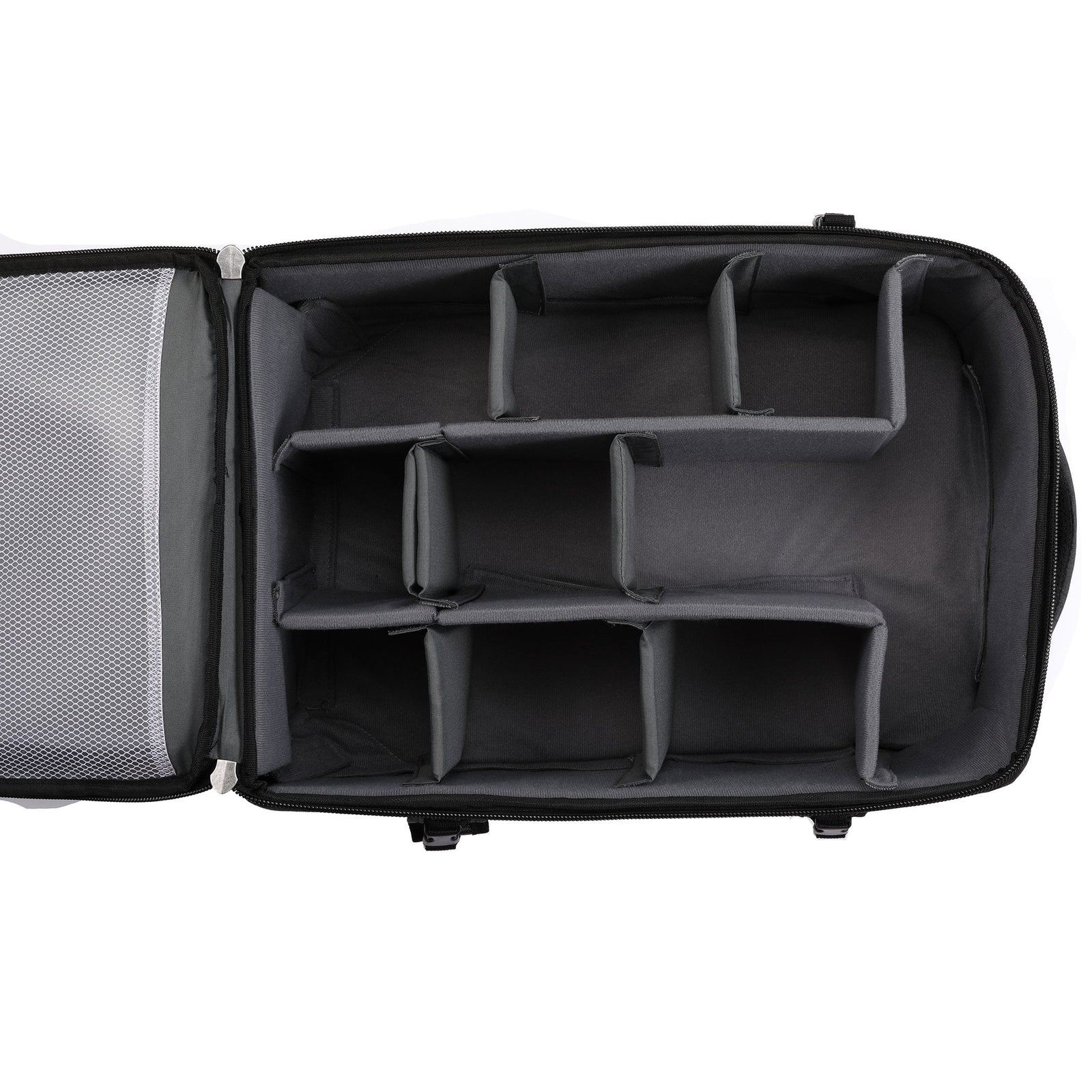 Godox AD1200 Pro TTL HSS Battery Powered Strobe